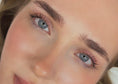 Bild in Galerie-Betrachter laden, Korean Lash Lifting Schulung Köln Wimpernlifting Intensivkurs