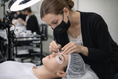 Bild in Galerie-Betrachter laden, Lash Pro Expert  Wimpernverlängerung Intensivschulung in Köln – 1:1 & Volumentechnik

