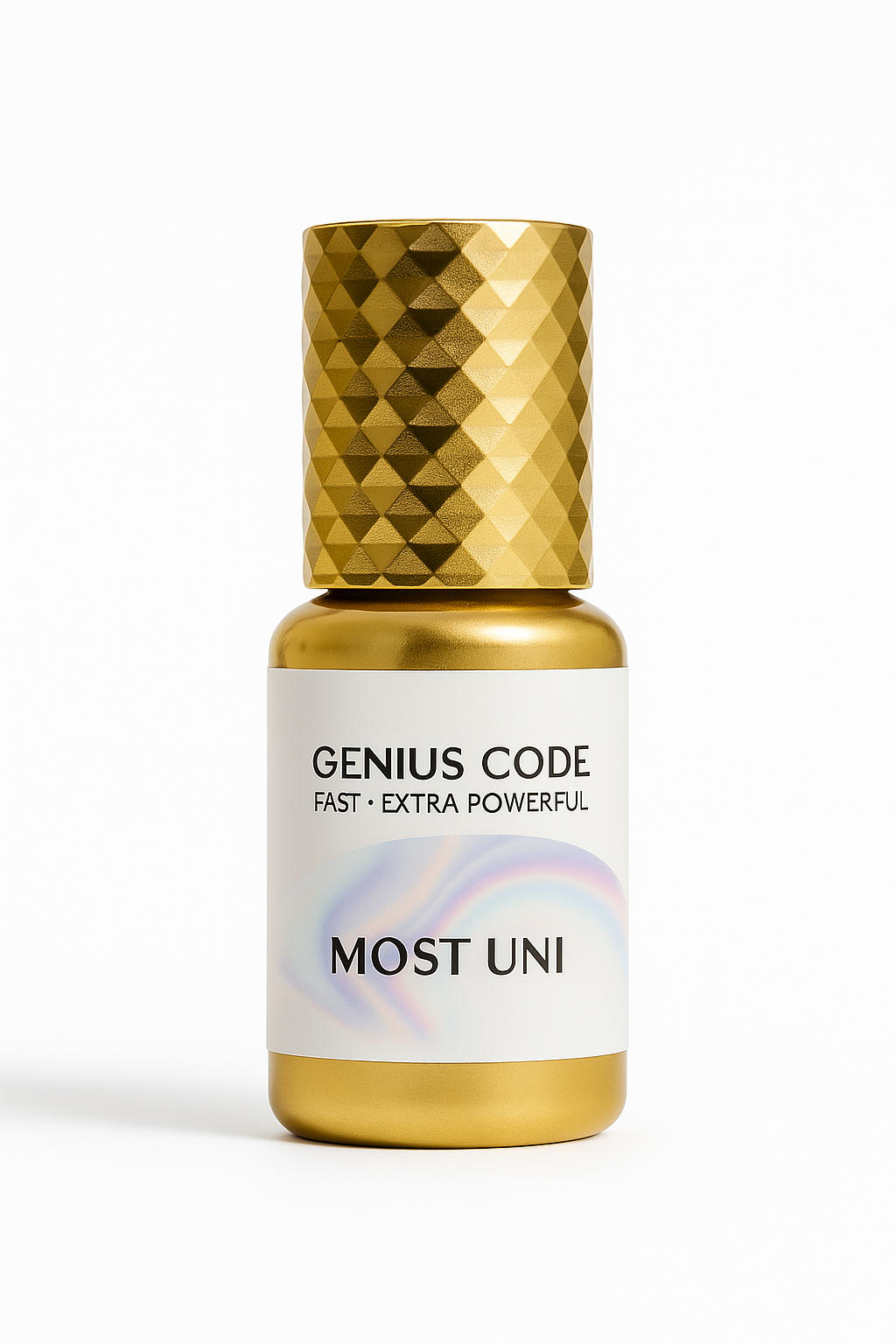 Wimpernverlängerung  Schulung – Klassische 1:1 Technik (3 Tage)