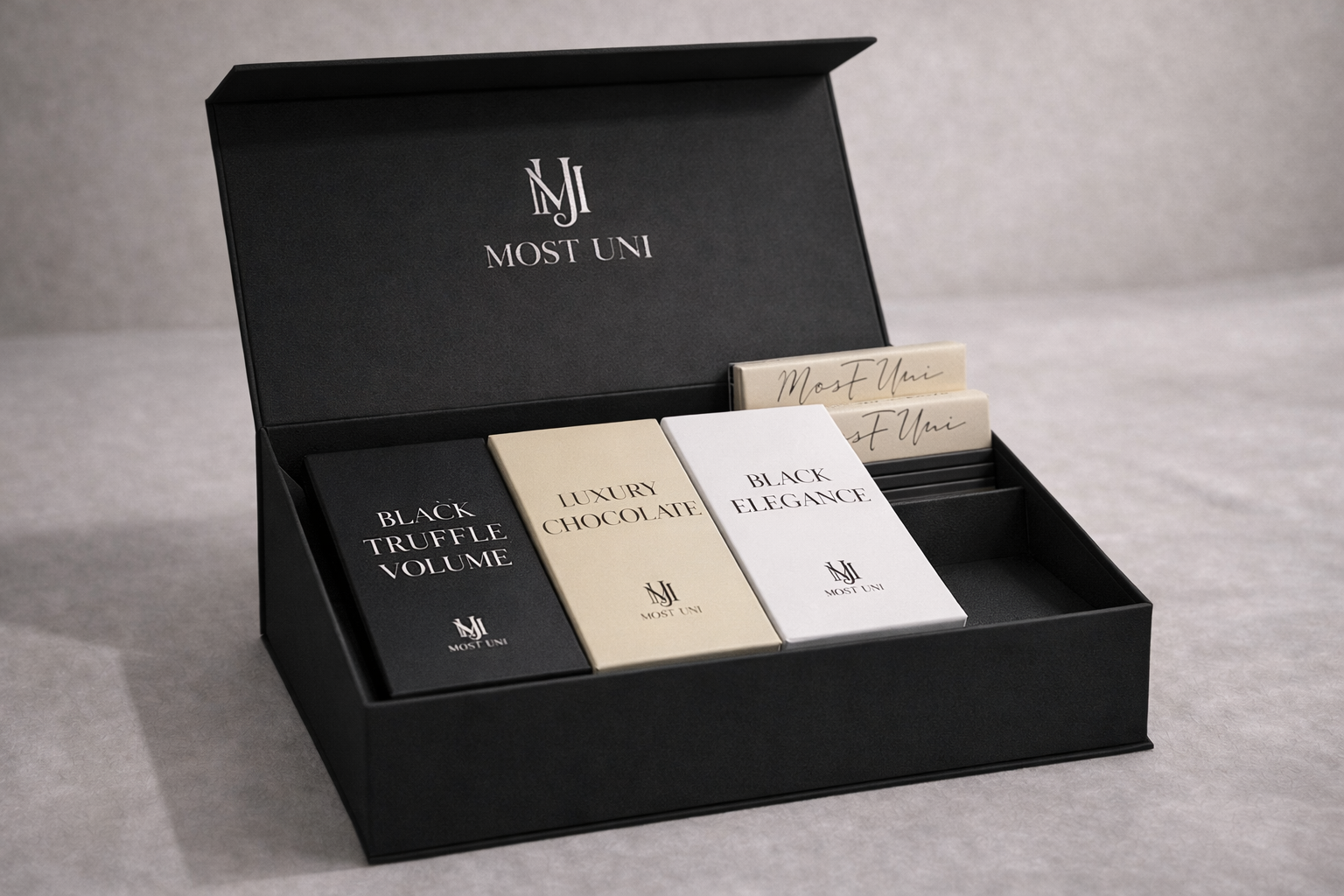 Wimpernverlängerung  Schulung – Klassische 1:1 Technik (3 Tage)