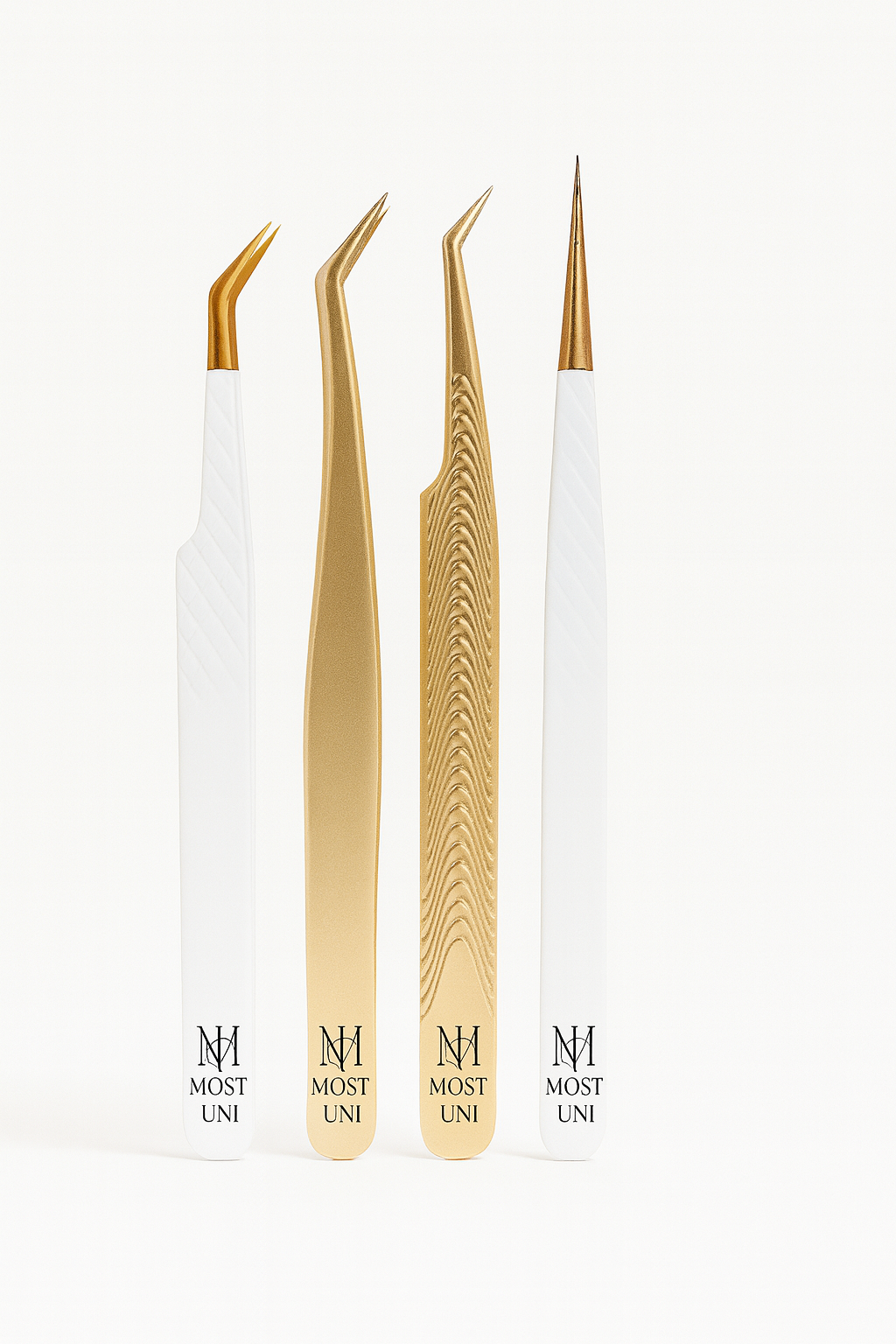 Wimpernverlängerung  Schulung – Klassische 1:1 Technik (3 Tage)