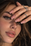 Bild in Galerie-Betrachter laden, Korean Lash Lifting Schulung Köln Wimpernlifting Intensivkurs
